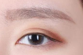  茶艺妆|茶艺课堂 | 姐姐，姐姐，什么是绿茶呀~？