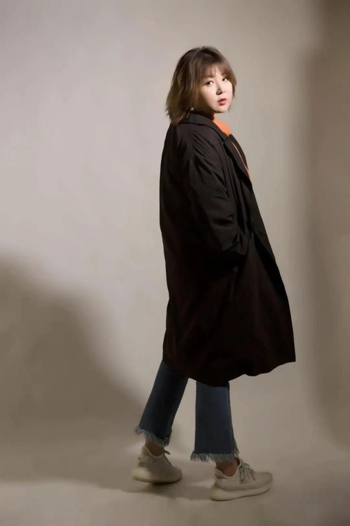  星光|CCTV-1今晚十点半档，《星光大道》本周精彩呈现，不容错过！