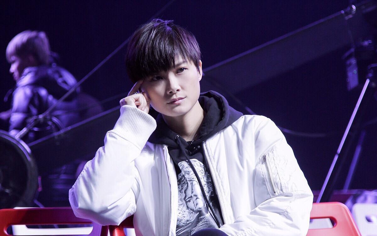  人员|《好声音》导师人员确定，李宇春接棒那英，将成为第3位女导师？