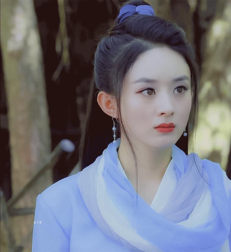  嘉宾|赵丽颖《中餐厅》合影曝光，多位当红明星担任嘉宾，想不火都难！