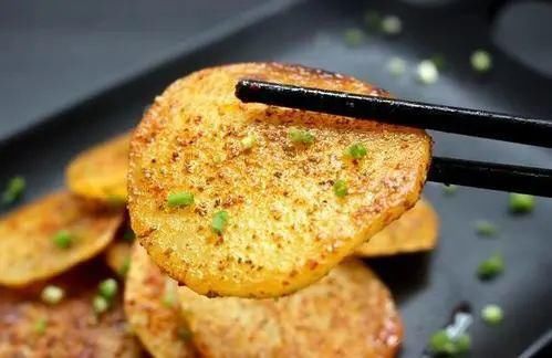 美食|舌尖上de遂宁美味