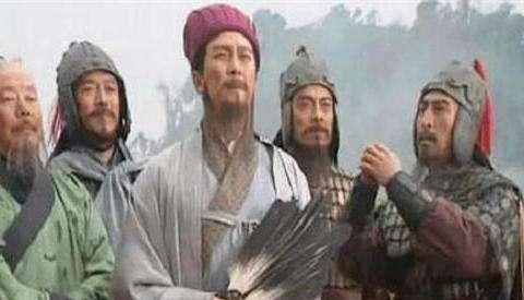 地理|说诸葛亮不用“子午谷奇谋”可惜的人，连基本历史地理都不懂