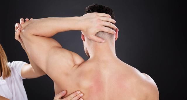  新手|我很久没锻炼了，当我再次练习时，我能享受“新手福利期”吗？