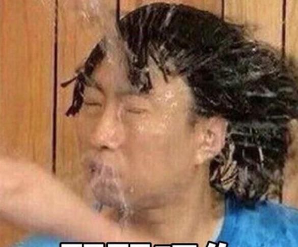  萧亚轩|富婆的「不快乐」，你也想象不到啊...