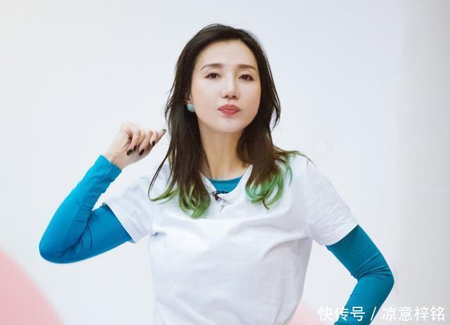 坦然|《乘风破浪的姐姐》阿朵惨遭淘汰,你坦然的样子真让人心疼