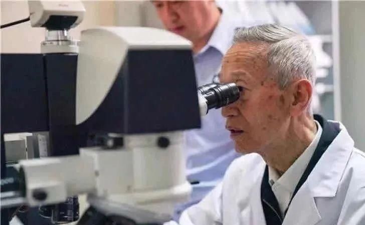 大蛇|你家里进过“大长虫”吗？胆小者勿进！