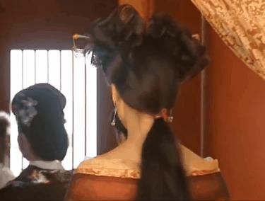  野美|抢了刘晓庆的男人，偷走张国荣的心，“野美人”宁静的火辣情史和彪悍江湖