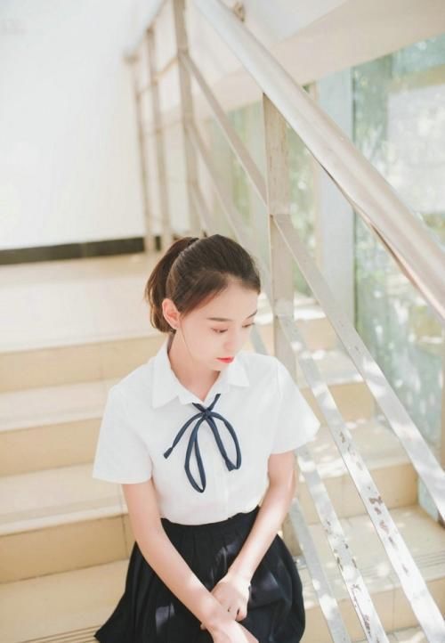  生肖|善于交际的三个生肖，多有贵人帮扶，向他们伸出援手