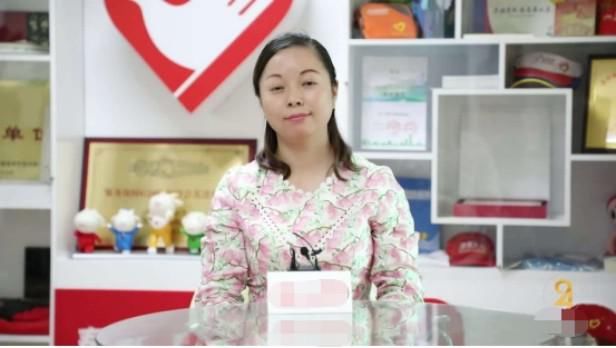  导致|九年前用双手接住坠楼女孩，导致自己手臂骨折的阿里员工，后来怎样了