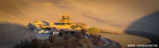 还要|陷阱公厕,还要毁掉多少个敦煌