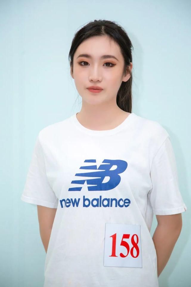  重庆|80位重庆小姐复赛选手齐亮相，小姐姐邀你投票喽！