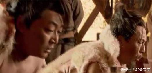  名妓|迷倒皇帝宋徽宗的一代名妓李师师，为何在靖康之难后消失了！