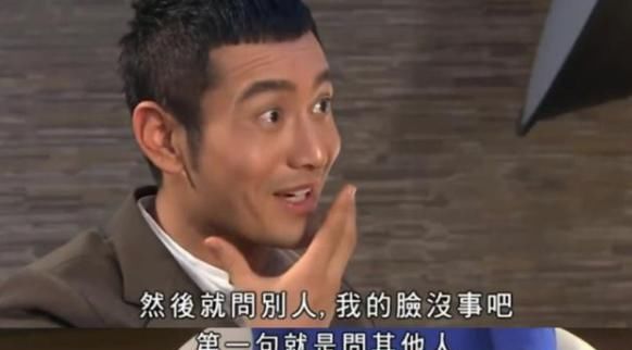  告别|告别恋爱脑和假脸姐妹，岚岚子活出她想要的人生了吗？