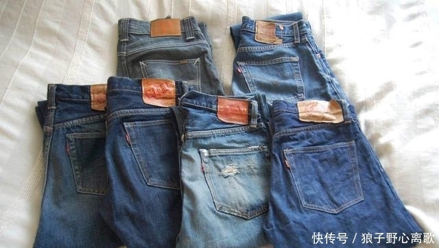  校服|毕业季穿衣指南｜没了校服还会穿衣么？重启你的穿搭“修炼”之路