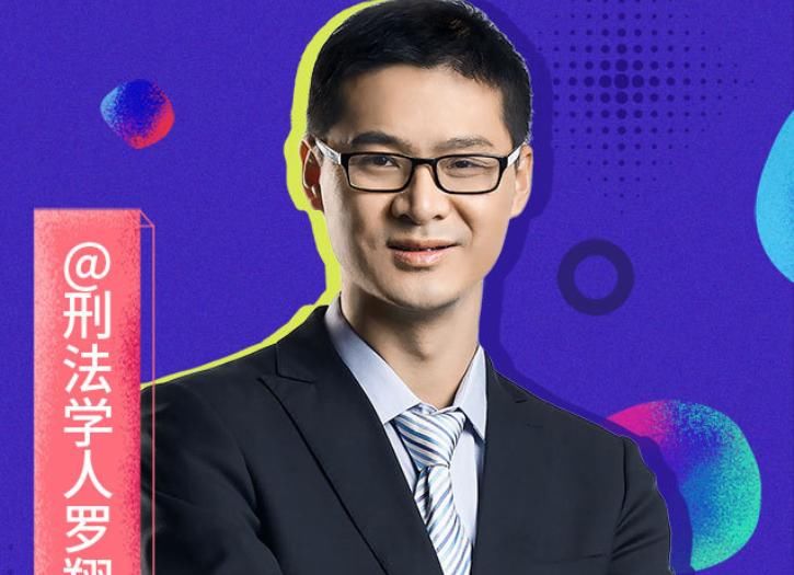  回归|《令人心动的offer2》终于回归！嘉宾阵容很满意，硬糖少女也来啦