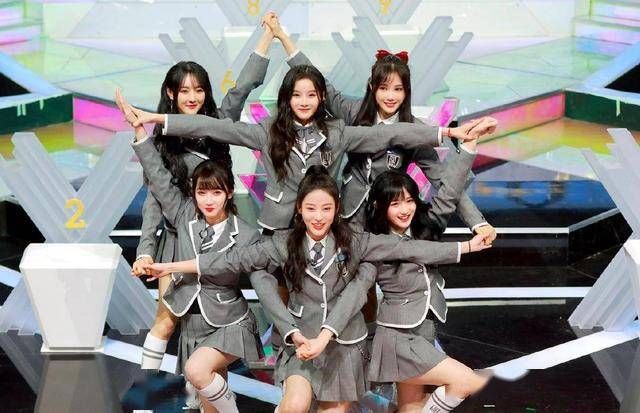  套路|《青你2》淘汰选手曝内幕，眼见不一定为实，品牌方也被“套路”