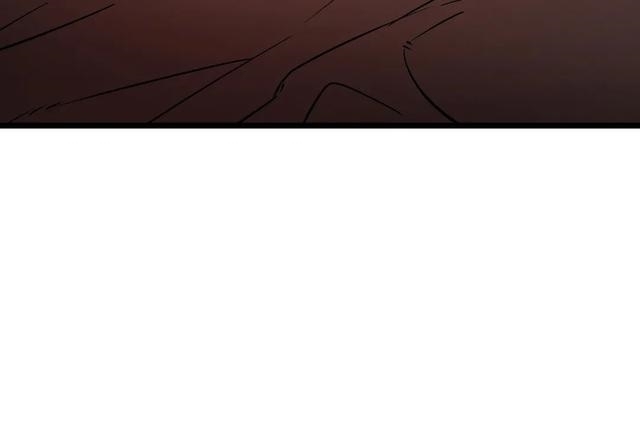 布娃娃|漫画:爱上布娃娃的男人