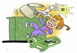  热源|这个常见的土方法，让6月女婴进了ICU！