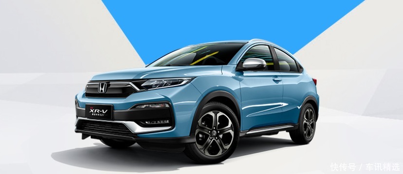 本田|8月销量破纪录，本田依旧是国人的心头爱