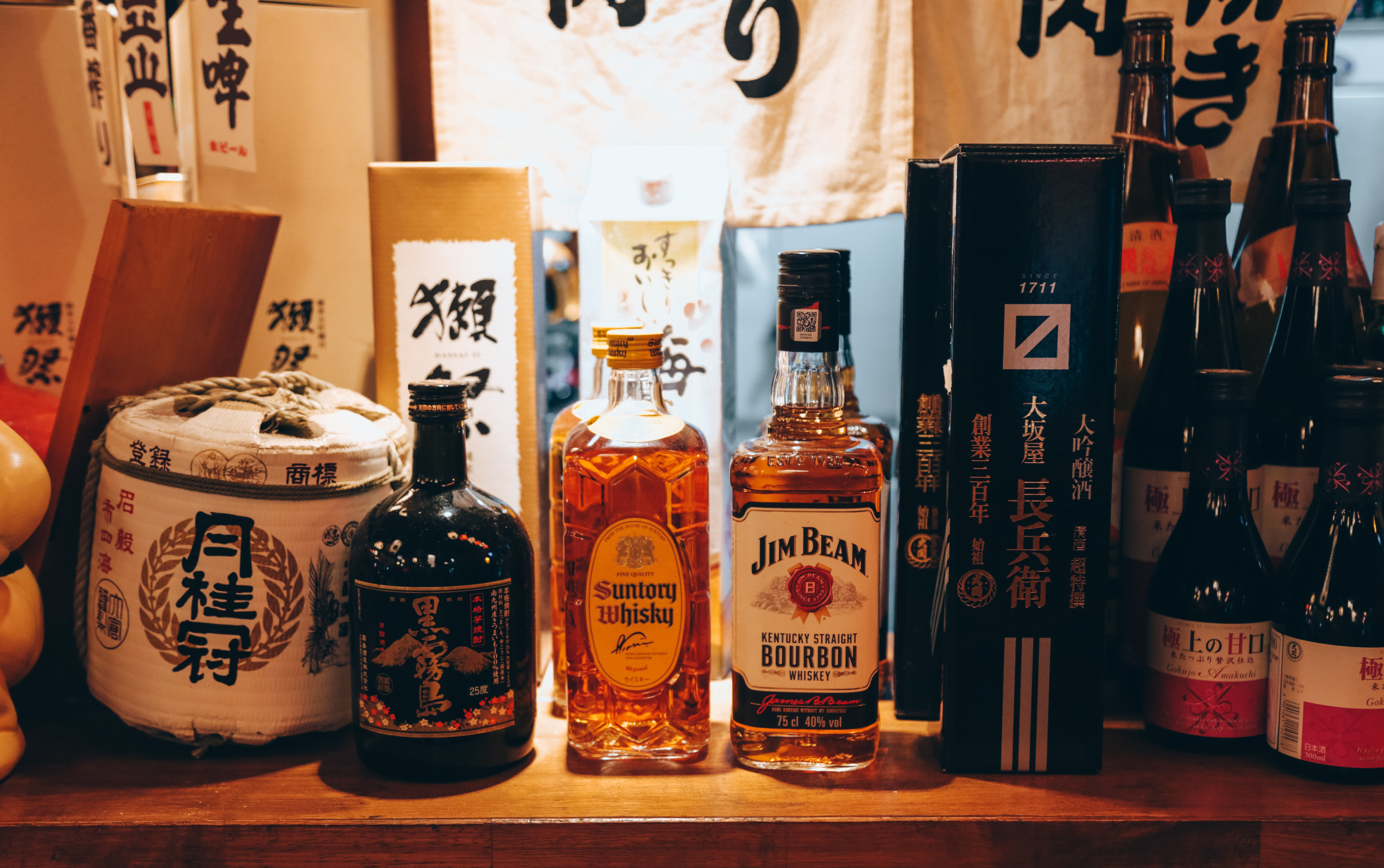 记录一下|成都,撑肚!成都的旅途中,少不了美食的“浓墨重彩”