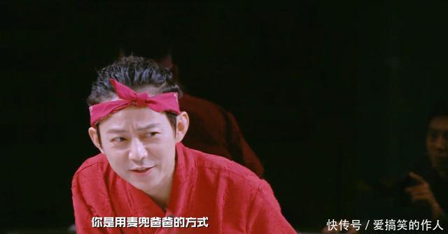  案情|《明星大侦探》案情已经越发看不懂，这个节目还有存在的必要吗？