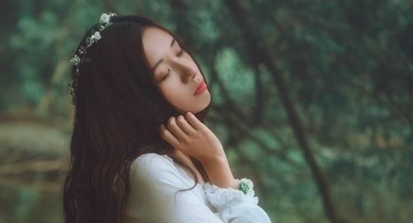 晚点|刚认识就急着和你扯结婚证，承诺彩礼晚点给的男人，你愿意嫁吗