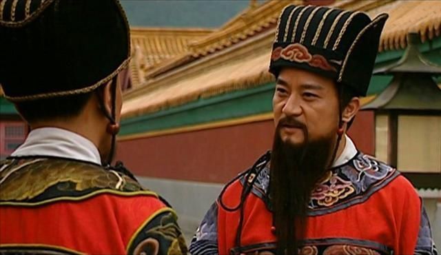  乡试|13岁张居正乡试成绩优异，录取后却被划掉名字，主考：这是在救他