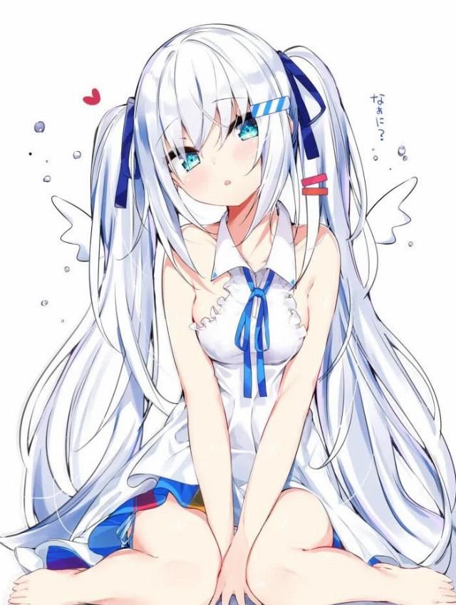  真的|这几个星座真的不会哄人！