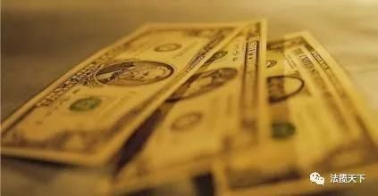 高利|将银行贷款高利转贷给他人如何认定?