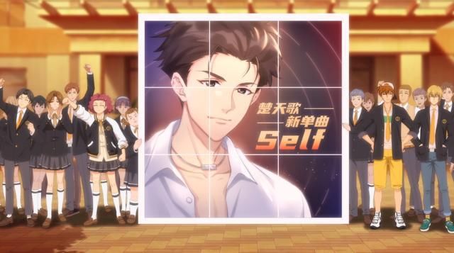  旋律|我为歌狂之旋律重启：叶峰退出OPEN的5个理由，而且是必须退出