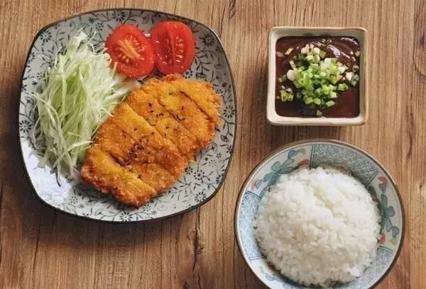  肥牛|5款适合一个人的暖心晚餐 要照顾好自己