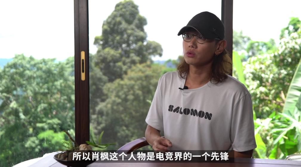  网剧|超级网剧《穿越火线》先导集亮相云发布会，今晚20：00热血开播！