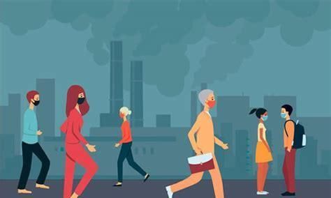  减退|记忆力减退，可能是脑萎缩，如何避免症状加重，医生有话对您说