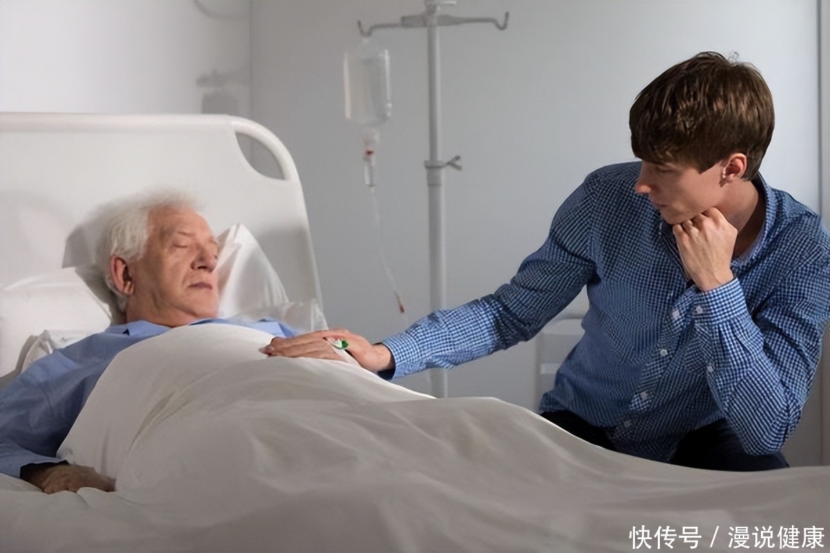 癌症新疗法可以有效的杀死癌细胞(癌症治疗又出现新进展？这种技术的出现，或能帮助阻止癌细胞复发)