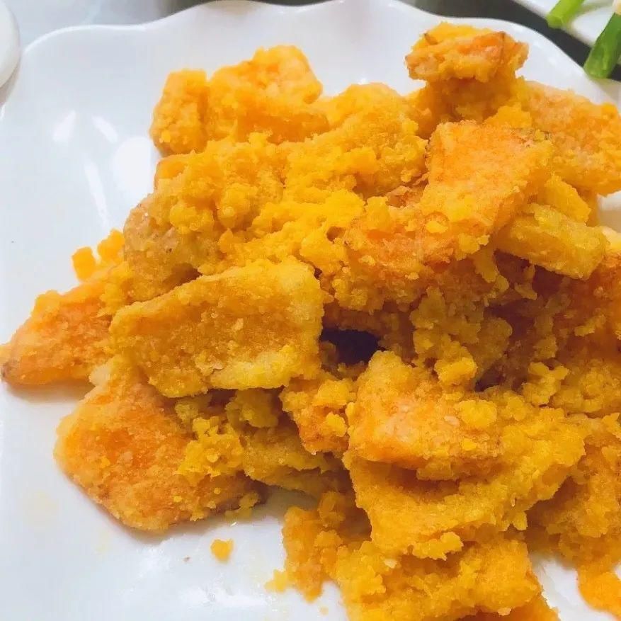 馆子|师大家属院对面的苍蝇馆子，每家5张桌，资深吃货才知道！