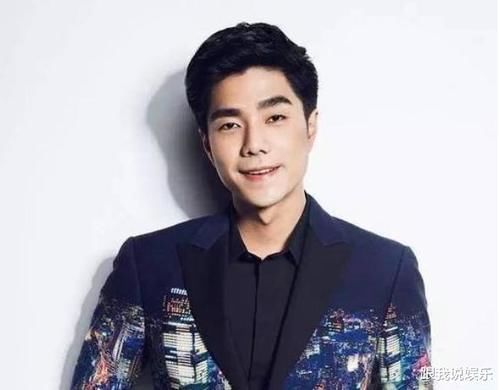  综艺节目|《天天向上》空降新主持，综艺感强，既能接梗又能抛梗，好评满满