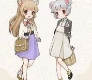  念稿|《新闻联播》主持人为啥不低头念稿？看到前面的东西，原来如此！