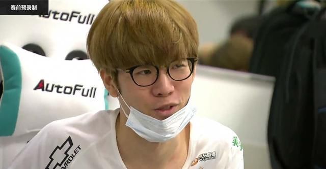  闪击|IG太想赢OMG拿12胜，宝蓝继续首发，Theshy连玩15局极限闪击