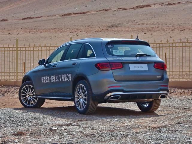  车主们|目前中保研碰撞成绩最好几台SUV，闭着眼买都没错