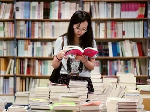 曾仕强|曾仕强：为什么农村的人要比大多数知识分子更懂道理？