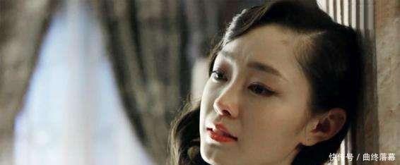  投奔|她丈夫是抗战烈士，却带着女儿投奔日军，被抓后竟拿这当理由