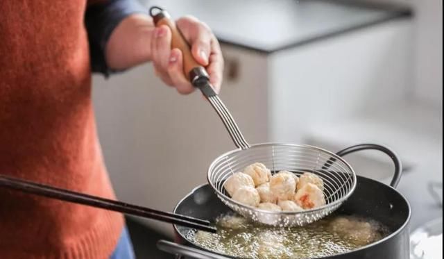  淀粉|酸甜可口的夏日开胃樱桃肉，专治夏天没胃口，喝酒理由又多一个