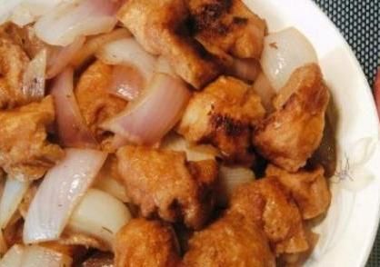  茶叶|12道营养丰富的家常菜，荤素搭配，大人小孩都爱吃