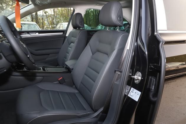 林肯|有人敢和它叫板吗?林肯大陆让汉兰达甘拜下风!年薪30万轻轻松松拥有它!