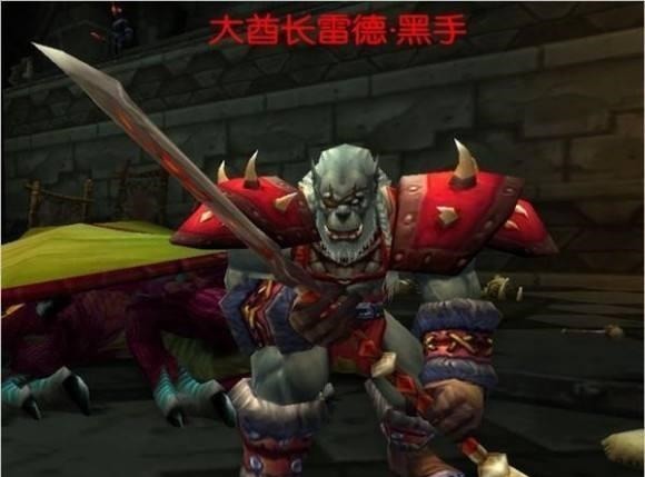 明码标价|魔兽怀旧服世界BUFF明码标价近千金，第六阶段将无BUFF可用