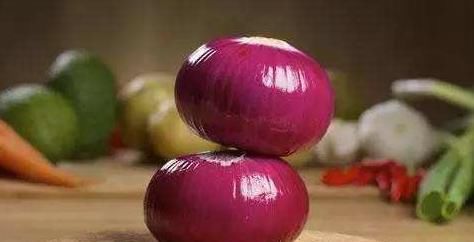  美味|别天天青椒炒肉了，用它炒肉，鲜甜美味，超级下饭孩子们都爱吃