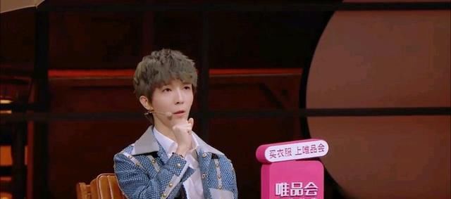  现场|《演员请就位》第二季：郭敬明、李成儒现场开撕，有内味儿了