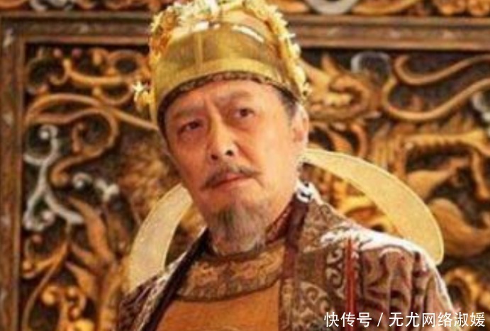 李世民|玄武门政变前后,贤惠的长孙氏,对李世民起到了至关重要的作用
