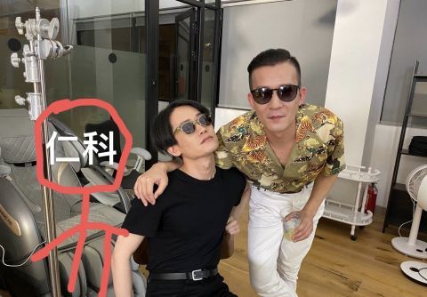  夏天|《乐队的夏天2》改编赛最经典五首作品，听完忘记原唱是谁！