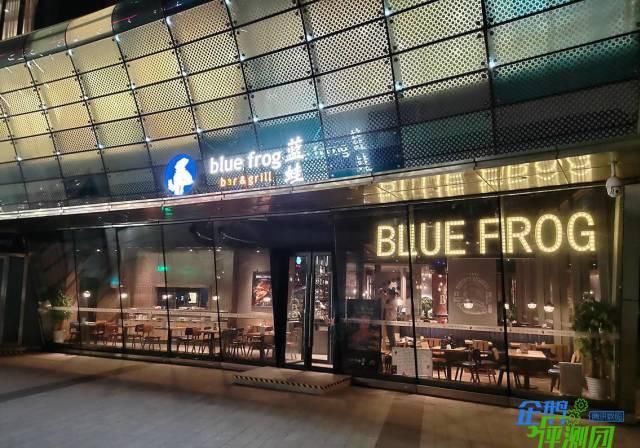  时代|iQOO Z1x评测：5000mAh超大电池，5G时代的续航小钢炮